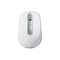 Logitech MX Anywhere Mouse 3s Pale Grey 910006926 - alternate 17